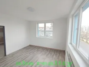 Pronájem bytu 2+kk, Čáslav, Tyršova, 41 m2
