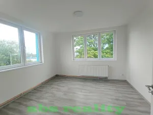 Pronájem bytu 2+kk, Čáslav, Tyršova, 41 m2