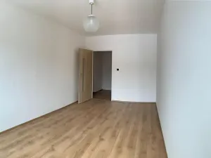 Pronájem bytu 4+1, Praha - Černý Most, Anderleho, 97 m2