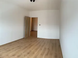 Pronájem bytu 4+1, Praha - Černý Most, Anderleho, 97 m2