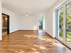Prodej rodinného domu, Plzeň, 249 m2