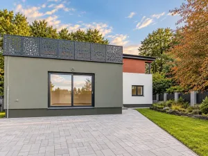 Prodej rodinného domu, Plzeň, 249 m2