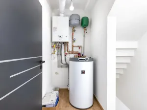 Prodej rodinného domu, Plzeň, 249 m2