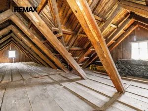 Prodej chalupy, Kytlice, 240 m2