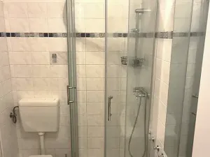 Prodej bytu 1+kk, Praha - Vinohrady, Šrobárova, 20 m2