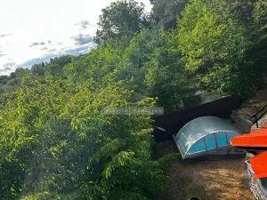 Prodej chaty, Chvalatice, 47 m2