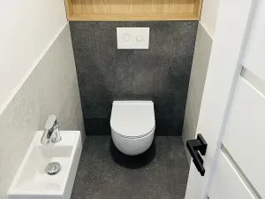 Prodej rodinného domu, Liberec, Karlinská, 145 m2