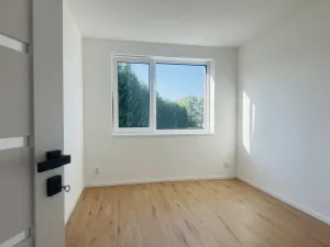 Prodej rodinného domu, Liberec, Karlinská, 145 m2