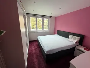 Prodej bytu 3+1, Olomouc, tř. Svornosti, 75 m2