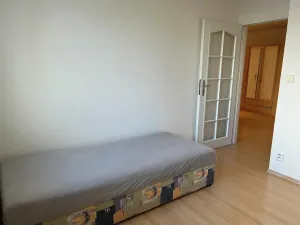 Pronájem bytu 4+kk, Praha - Vršovice, Přípotoční, 110 m2