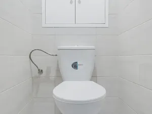 Prodej bytu 1+kk, Praha - Kobylisy, Jelínkova, 32 m2