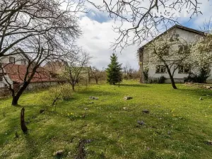 Prodej rodinného domu, Heřmanice u Oder, 150 m2