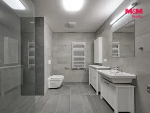 Prodej bytu 1+kk, Mladá Boleslav - Mladá Boleslav III, Vondřichova, 38 m2