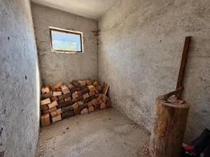 Prodej bytu 4+kk, Dolní Třebonín, 83 m2