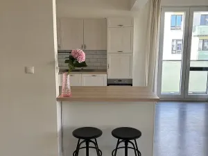 Prodej bytu 4+kk, Ostrava, Na Prádle, 113 m2