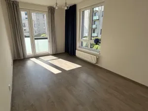 Prodej bytu 4+kk, Ostrava, Na Prádle, 113 m2