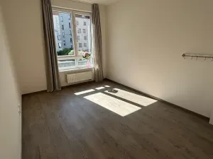 Prodej bytu 4+kk, Ostrava, Na Prádle, 113 m2