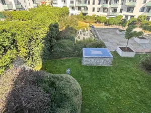 Prodej bytu 4+kk, Ostrava, Na Prádle, 113 m2