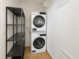 Prodej bytu 3+kk, Praha, U Dívčích hradů, 123 m2
