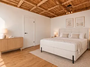 Pronájem apartmánu, Harrachov, 43 m2
