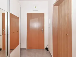 Prodej bytu 1+kk, Kladno, Jaroslava Holečka, 36 m2