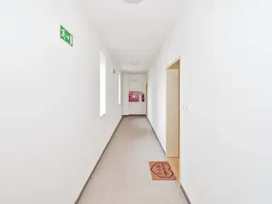 Prodej bytu 1+kk, Kladno, Jaroslava Holečka, 36 m2