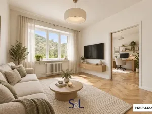 Prodej rodinného domu, Dobkovice, 233 m2