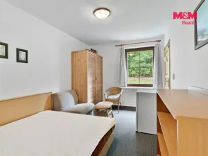 Prodej ubytování, Harrachov, 341 m2