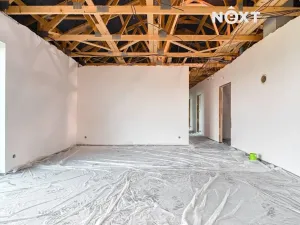 Prodej rodinného domu, Žermanice, 112 m2