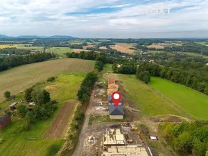 Prodej rodinného domu, Žermanice, 101 m2