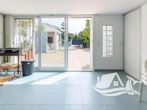 Prodej rodinného domu, Oliva, Španělsko, 150 m2