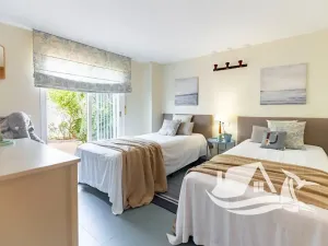 Prodej rodinného domu, Oliva, Španělsko, 150 m2
