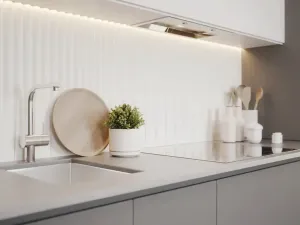 Prodej bytu 1+kk, Cullera, Španělsko, 26 m2