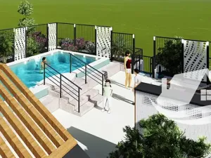 Prodej bytu 1+kk, Cullera, Španělsko, 26 m2