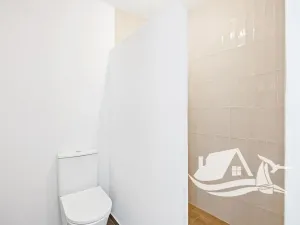 Prodej rodinného domu, Oliva, Španělsko, 197 m2