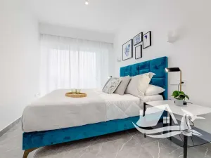 Prodej bytu 2+kk, Xeresa, Španělsko, 48 m2