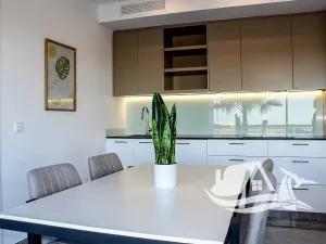 Prodej bytu 3+kk, Xeresa, Španělsko, 64 m2