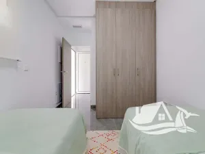 Prodej bytu 3+kk, Xeresa, Španělsko, 64 m2