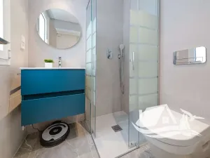 Prodej bytu 3+kk, Xeresa, Španělsko, 64 m2