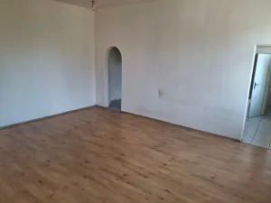 Pronájem bytu 1+1, Žatec, Svatováclavská, 40 m2