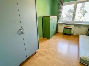 Pronájem bytu 5+1, Dobrá, 150 m2