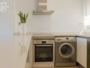 Prodej rodinného domu, Orihuela, Alicante, Španělsko, 81 m2