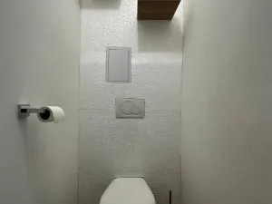 Prodej bytu 3+1, Třebom, 78 m2