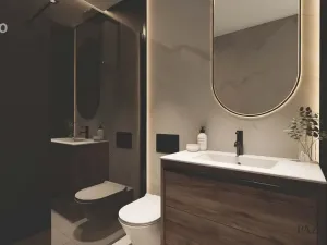 Prodej rodinného domu, Pilar de La Horadada, Alicante, Španělsko, 68 m2