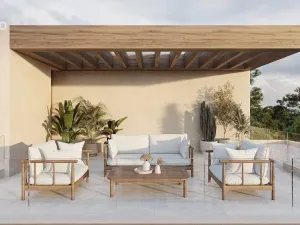 Prodej rodinného domu, Benissa, Alicante, Španělsko, 342 m2
