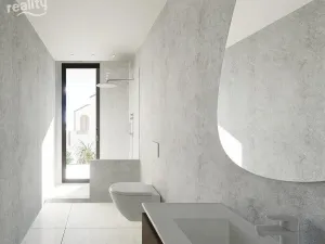 Prodej rodinného domu, Orihuela Costa, Alicante, Španělsko, 237 m2