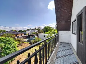 Prodej chaty, Plzeň, 39 m2