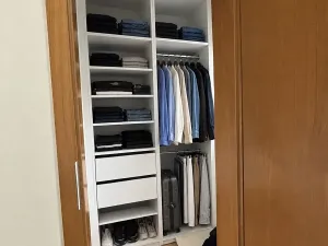 Pronájem bytu 2+kk, Brno, Štěpánská, 45 m2