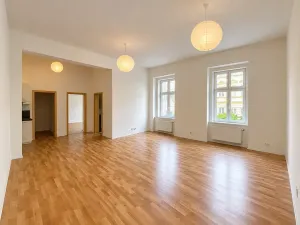 Prodej činžovního domu, Horažďovice, Komenského, 658 m2