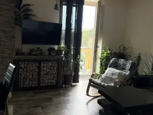 Prodej bytu 2+kk, Ostrava, Pionýrů, 71 m2